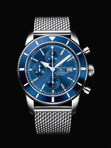 breitling store scottsdale|breitling watches for sale.